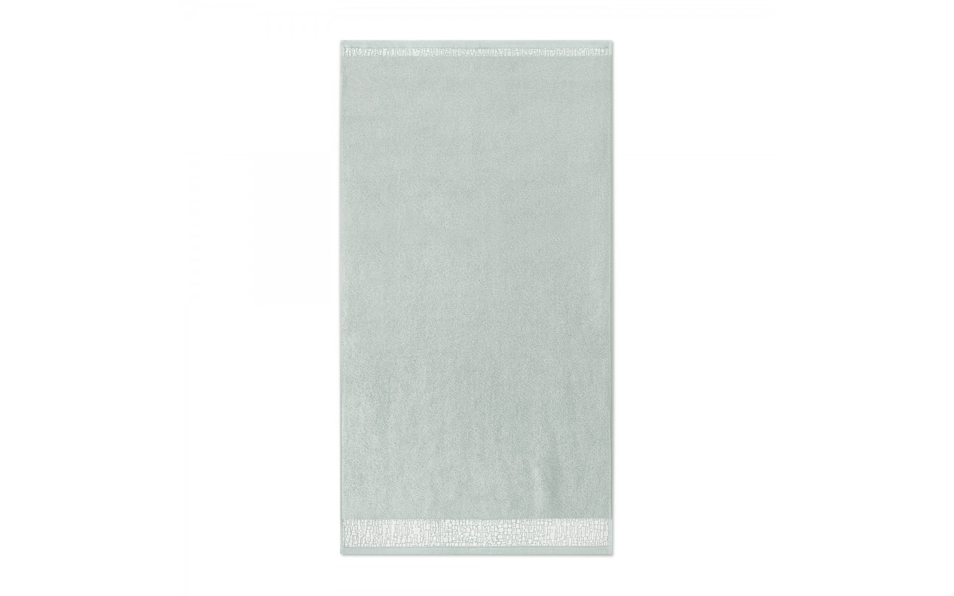 Prosop Elena din Bumbac Egiptean 420 GSM| Calitate Premium, Certificare GOTS - Akitex Costume Medicale
