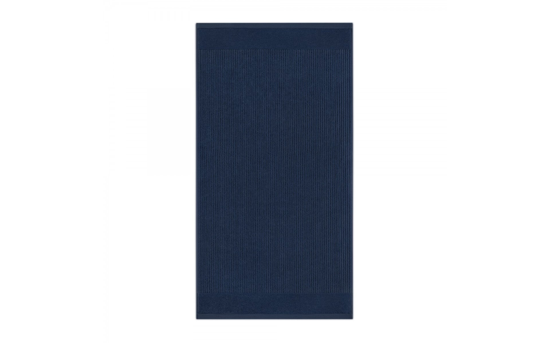 Prosop Simple din Bumbac Egiptean 450 GSM | Certificare GOTS PREMIUM - Akitex Costume Medicale