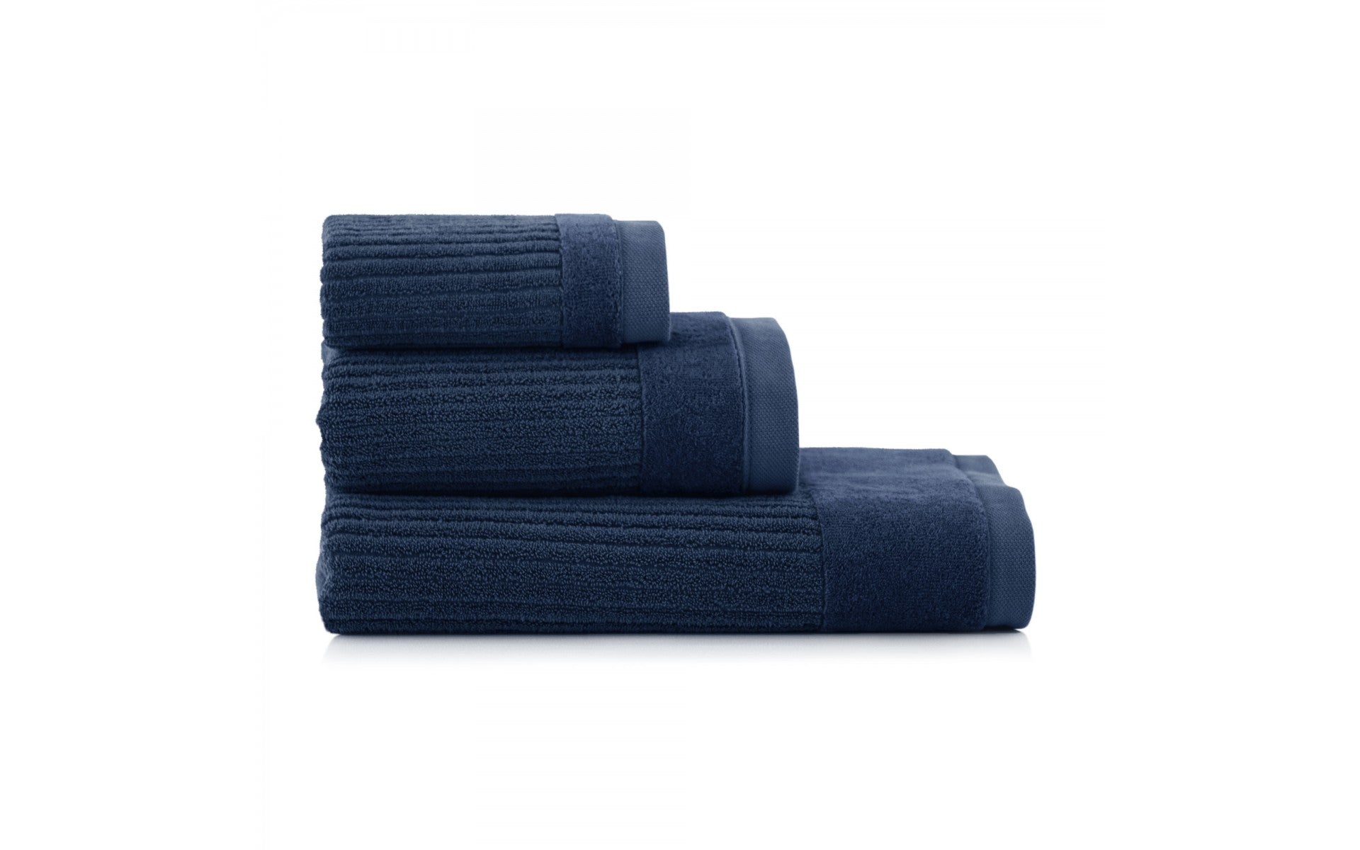 Prosop Simple din Bumbac Egiptean 450 GSM | Certificare GOTS PREMIUM - Akitex Costume Medicale