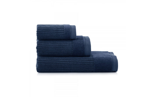 Prosop Simple din Bumbac Egiptean 450 GSM | Certificare GOTS PREMIUM - Akitex Costume Medicale