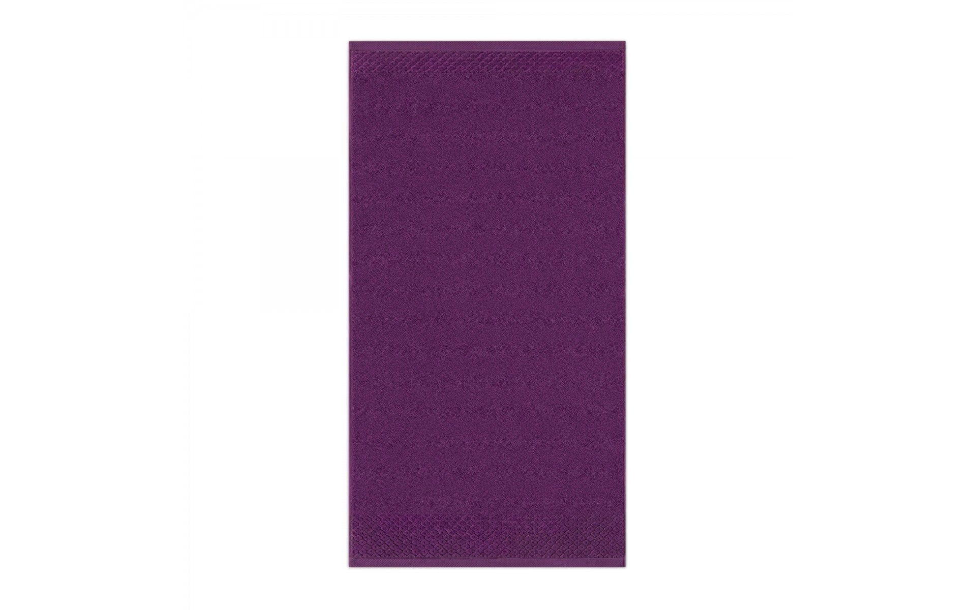 Prosop Primavera din Bumbac Egiptean 450 GSM | Certificare GOTS - Akitex Costume Medicale